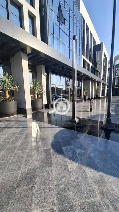 عيادة  للايجار في مدينتي، القاهرة - WhatsApp Image 2025-07-26 at 19.10. 53_727da072. jpg