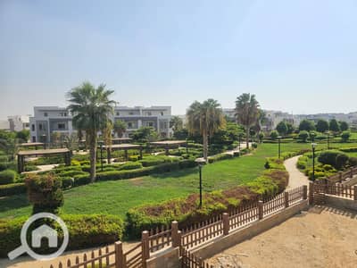 4 Bedroom Villa for Sale in Shorouk City, Cairo - WhatsApp Image 2024-11-09 at 15.55. 21_c1431189. jpg