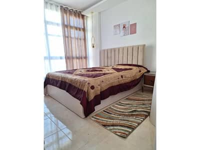2 Bedroom Apartment for Rent in Madinaty, Cairo - WhatsApp Image 2025-06-29 at 14.06. 20_ec6d91b1. jpg