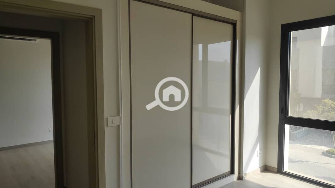 2 WhatsApp Image 2025-05-27 at 14.36. 02_3c3bd7da. jpg