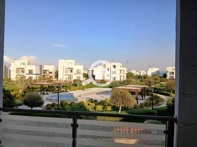 6 Bedroom Villa for Rent in Shorouk City, Cairo - WhatsApp Image 2025-07-05 at 14.47. 23_ddc89c1f. jpg
