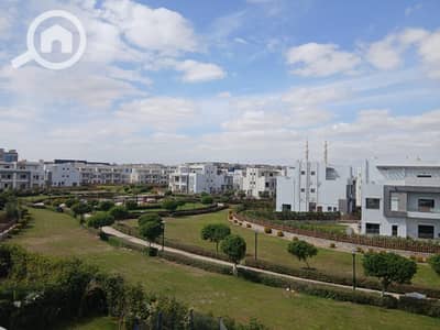 4 Bedroom Twin House for Rent in Shorouk City, Cairo - 2c4b7d6c-c801-4b2f-8322-b590f642b95f. jpg