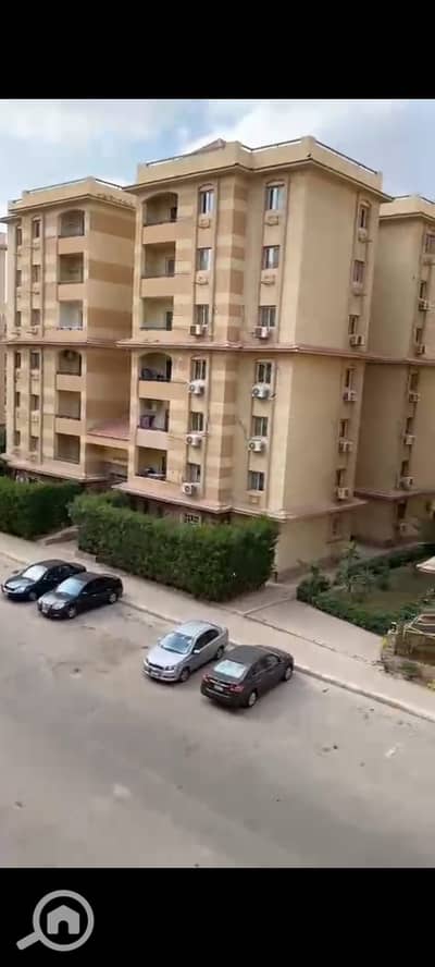 شقة 3 غرف نوم للايجار في مدينة نصر، القاهرة - WhatsApp Image 2025-07-29 at 15.50. 14_6c7e6e26. jpg