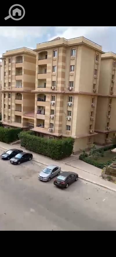 شقة 3 غرف نوم للايجار في مدينة نصر، القاهرة - WhatsApp Image 2025-07-29 at 15.50. 14_6c7e6e26. jpg