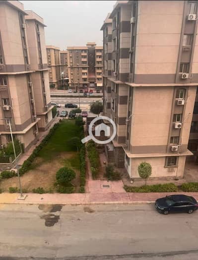 3 Bedroom Flat for Sale in Nasr City, Cairo - 00f07e4a-1efc-4048-bda0-e13540c06343. jpg