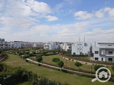 4 Bedroom Twin House for Rent in Shorouk City, Cairo - 2c4b7d6c-c801-4b2f-8322-b590f642b95f. jpg