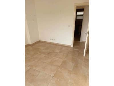 3 Bedroom Flat for Sale in Madinaty, Cairo - WhatsApp Image 2025-08-02 at 11.52. 24_7c9795d4. jpg