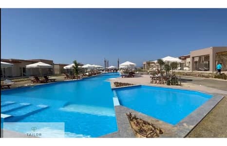 3 Bedroom Penthouse for Sale in North Coast, Matruh - unnamed (1). jpg