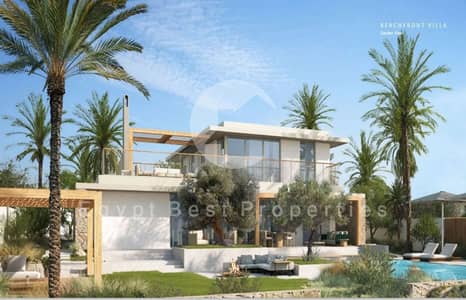 بنتهاوس 3 غرف نوم للبيع في سوما باى، البحر الأحمر - 7c9d0fad-daa9-40f4-8642-05ba9a013795. jpeg