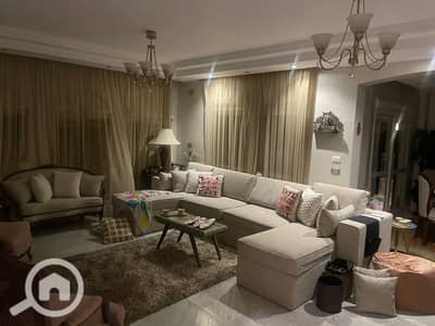 3 Bedroom Apartment for Sale in Madinaty, Cairo - WhatsApp Image 2025-08-05 at 10.52. 51 AM (1). jpeg
