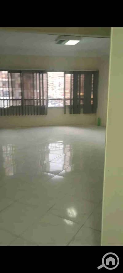 2 Bedroom Apartment for Rent in Nasr City, Cairo - 1000712907. jpg