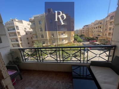 3 Bedroom Apartment for Sale in New Cairo, Cairo - WhatsApp Image 2025-08-03 at 6.59. 36 PM (1). jpeg