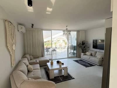 3 Bedroom Hotel Apartment for Sale in North Coast, Matruh - 528034262_122187630662367068_7119098231099490599_n. jpg