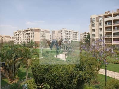 2 Bedroom Apartment for Sale in Madinaty, Cairo - afb1b56b-fd37-4fee-b644-4d640a734fc4. jpeg