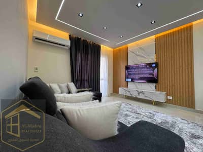 3 Bedroom Flat for Rent in New Cairo, Cairo - 1000078735. jpg