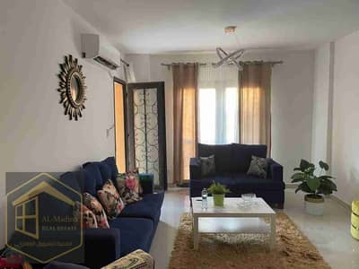 3 Bedroom Flat for Rent in New Cairo, Cairo - 1000059011. jpg
