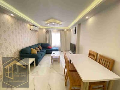 3 Bedroom Flat for Rent in New Cairo, Cairo - 1000075282. jpg