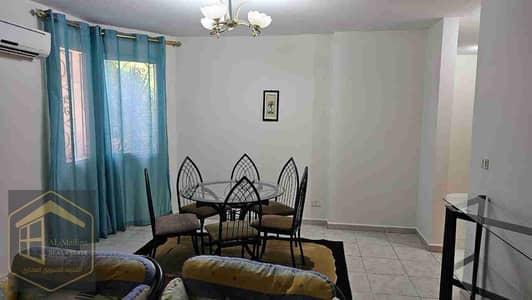 2 Bedroom Apartment for Rent in New Cairo, Cairo - 1000062972. jpg