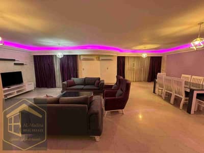 3 Bedroom Apartment for Rent in New Cairo, Cairo - 1000078237. jpg