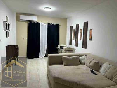 2 Bedroom Apartment for Rent in New Cairo, Cairo - 1000065892. jpg