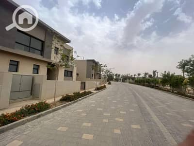 4 Bedroom Townhouse for Sale in New Cairo, Cairo - 488496148_2069052330185235_5091954440111577437_n. jpg