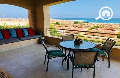 3 Bedroom Chalet for Sale in North Coast, Matruh - WhatsApp Image 2025-08-04 at 4.32. 11 PM (3). jpeg