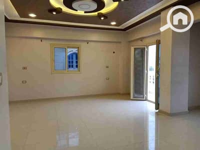3 Bedroom Apartment for Rent in New Cairo, Cairo - 1000005473. jpg