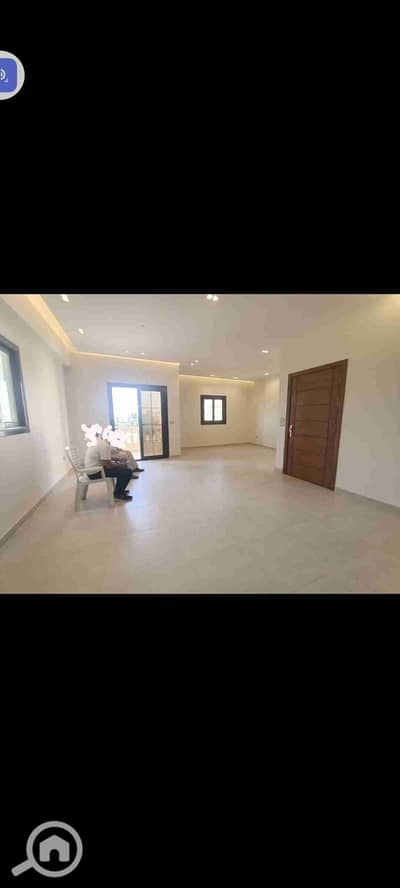 3 Bedroom Apartment for Rent in New Cairo, Cairo - 1000092226. jpg