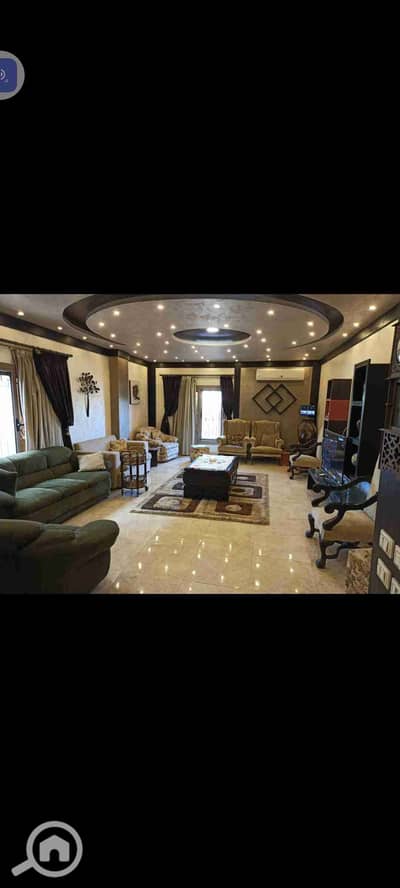 3 Bedroom Apartment for Rent in New Cairo, Cairo - 1000098065. jpg