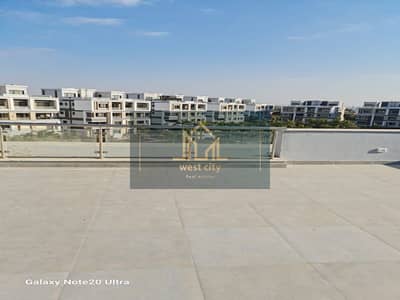 سطج  للايجار في الشيخ زايد، الجيزة - 88ff817e-09b2-4318-a782-407f8feff720. jpg