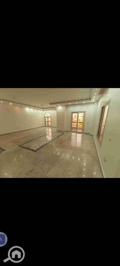 فلیٹ 3 غرف نوم للايجار في القاهرة الجديدة، القاهرة - 1000103072. jpg