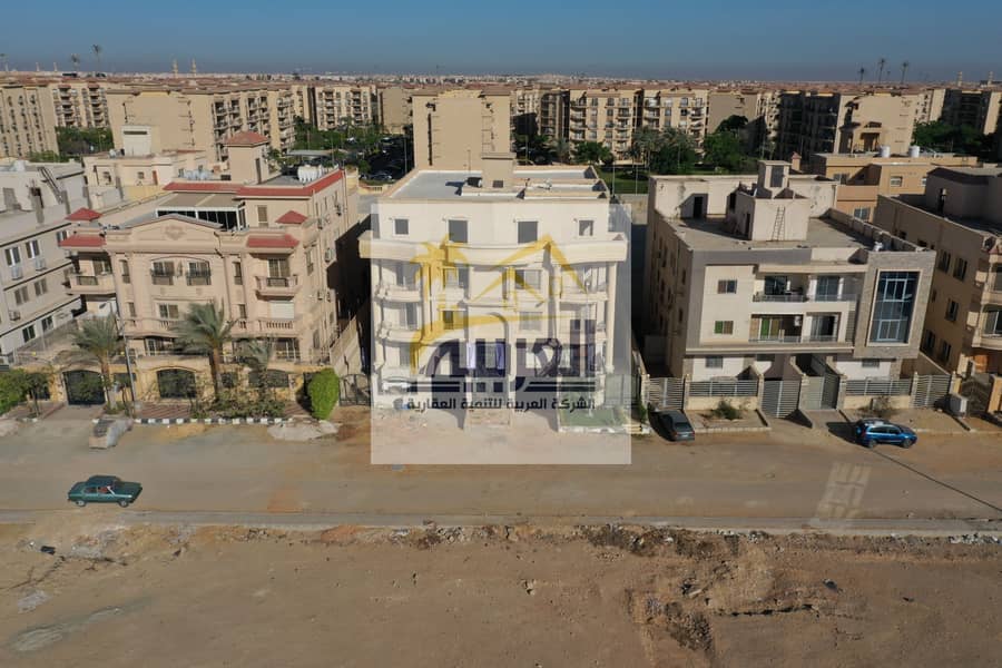 DJI_0667. JPG