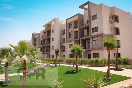3 Bedroom Flat for Sale in New Cairo, Cairo - 476339580_653118927538747_7864096314743521002_n. jpg