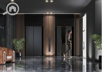 Retail for Sale in Sheikh Zayed, Giza - IMG-20250805-WA0207. jpg