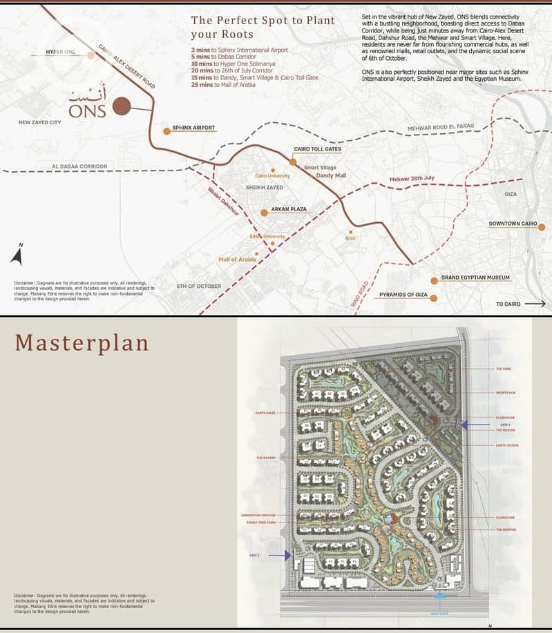 2 4552bd89-5b9a-4ca5-8bdc-ba023150c7e5. jpeg