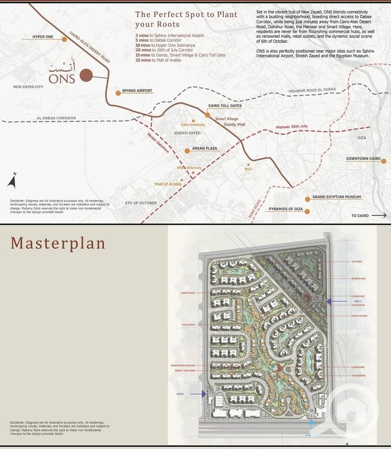 2 4552bd89-5b9a-4ca5-8bdc-ba023150c7e5. jpeg