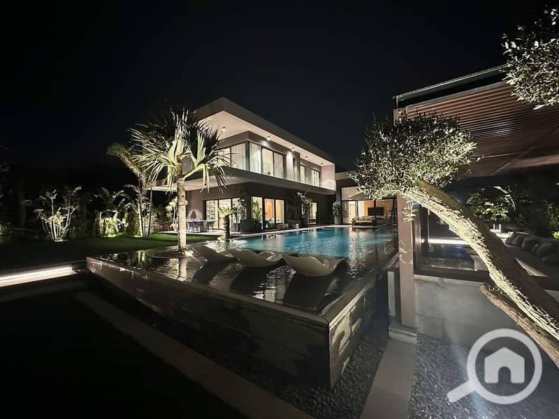 2 WhatsApp Image 2024-06-24 at 4.48. 34 PM. jpeg