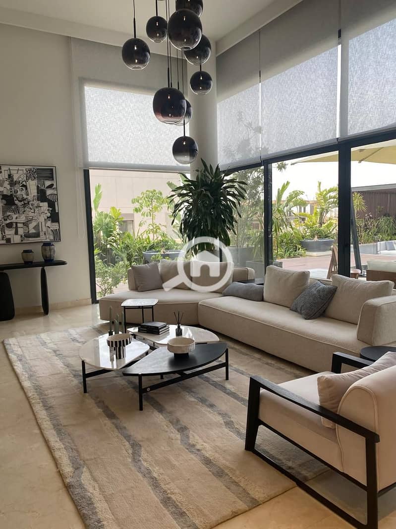 3 WhatsApp Image 2024-08-14 at 3.26. 47 PM. jpeg