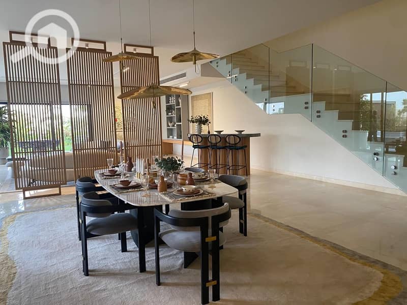 5 WhatsApp Image 2024-08-14 at 3.26. 53 PM (1). jpeg