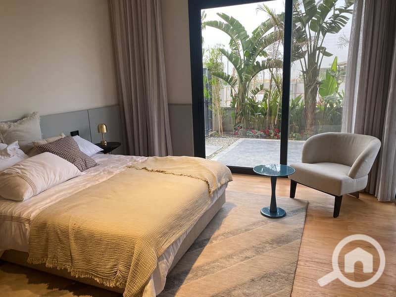 10 WhatsApp Image 2024-08-14 at 3.26. 56 PM (1). jpeg