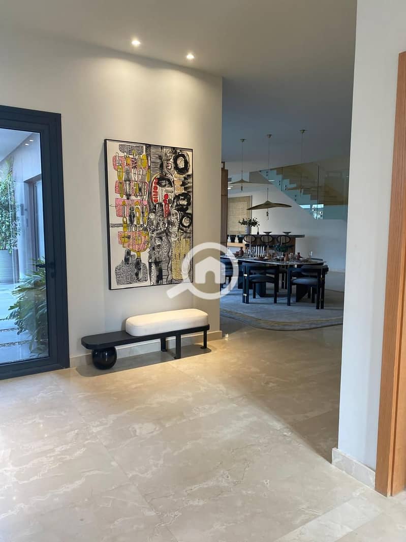 11 WhatsApp Image 2024-08-14 at 3.26. 56 PM (4). jpeg