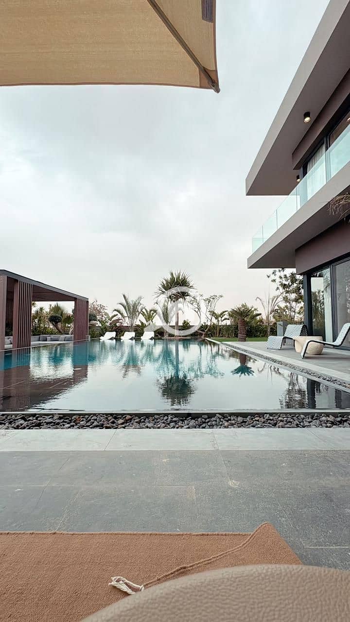 13 WhatsApp Image 2024-08-14 at 3.26. 57 PM. jpeg