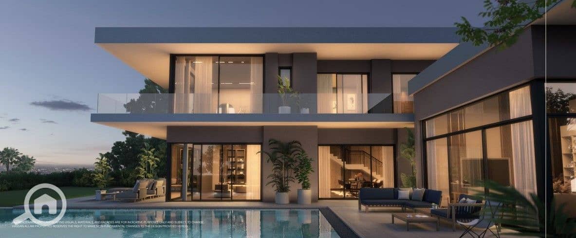 14 Screenshot 2025-08-05 142759. jpg