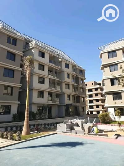 4 Bedroom Flat for Sale in 6th of October, Giza - unnamed6. jpg