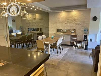 3 Bedroom Flat for Sale in New Cairo, Cairo - 460215667_402880349248265_1502346503055202881_n. jpg