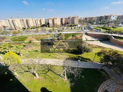 3 Bedroom Flat for Sale in Madinaty, Cairo - 0d515561-19ec-4ee9-842d-42c593619b83. jpg