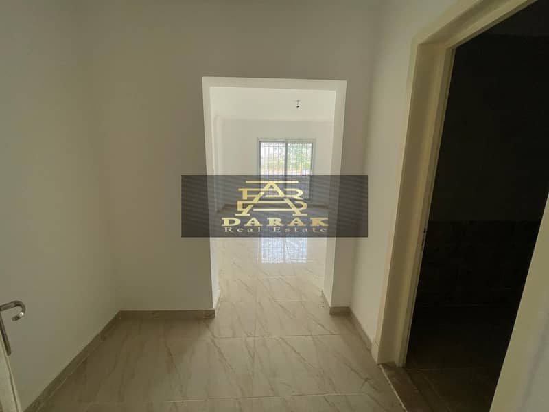 3 صورة واتساب بتاريخ 1445-03-29 في 09.48. 23_ab1ae15f. jpg