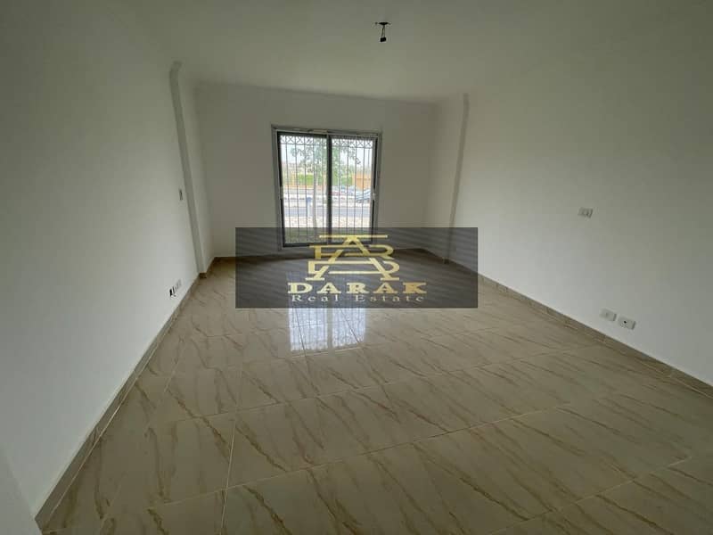 4 صورة واتساب بتاريخ 1445-03-29 في 09.48. 23_d7fe4143 - Copy. jpg