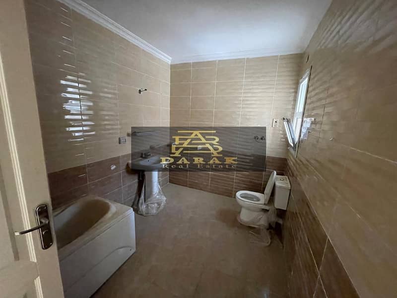 7 صورة واتساب بتاريخ 1445-03-29 في 09.48. 21_7715f35a - Copy. jpg