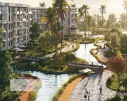 Room for Sale in New Cairo, Cairo - download (95). jpg